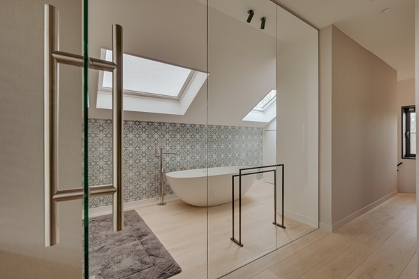 Medium property photo - Braamdijk 11, 4525 LG Retranchement